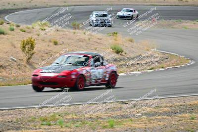 media/May-04-2025-Lucky Dog Racing (Sun) [[21629467aa]]/Turn 4 (10-1045am)/Turn 3/